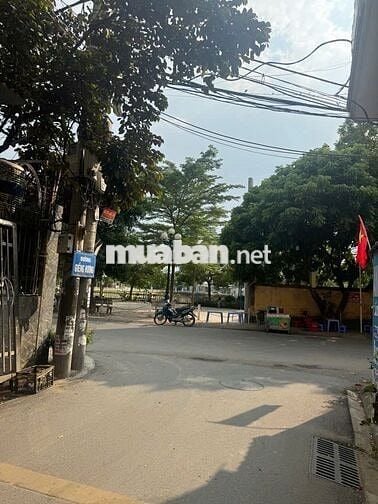 THÔNG NHUẾ, KIM CHUNG, ĐƯỜNG THÔNG THẲNG, VIOS VÀO ĐẤT