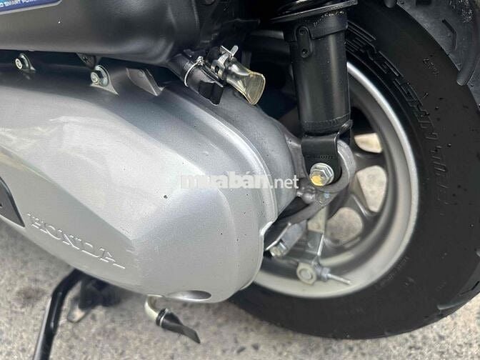 xe đẹp chính chủ hs cam tay
