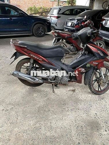 xe ngon bốc bảo dưỡng thay dau thuong xuyen