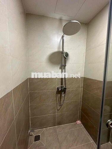 Nhà 2 Tầng Nguyễn Hữu Huân Nha Trang Có Dòng Tiền Sổ đỏ Riêng