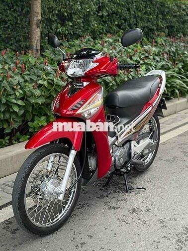 Future Neo Kim Max Đời 2009 Full New Siêu Nét