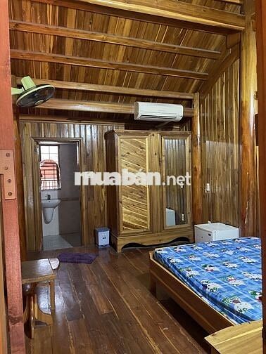 PHÒNG TRỌ CHO THUÊ BIÊN HOÀ ĐỒNG NAI