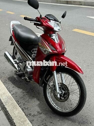 Future Neo Kim Max Đời 2009 Full New Siêu Nét