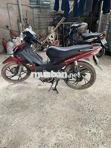 xe ngon bốc bảo dưỡng thay dau thuong xuyen