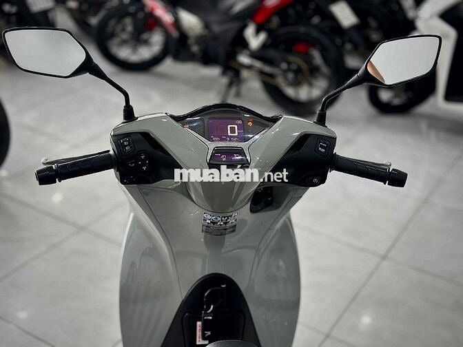 SH150i 2022 ABS Lướt chính chủ ( Hỗ trợ Trả GÓP )
