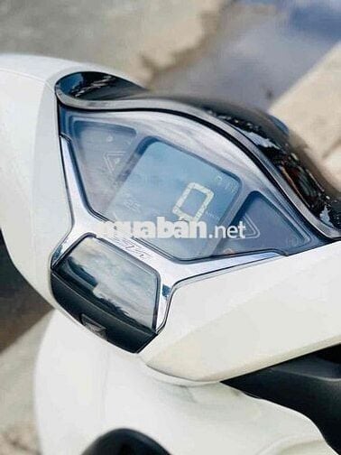 Sh 125 CBS đời 2020