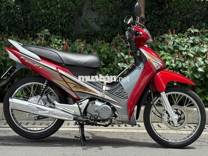Future Neo Kim Max Đời 2009 Full New Siêu Nét