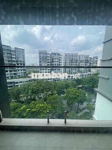 Cho thuê căn hộ DIAMOND ALNATA 2PN|2WC. Ntcb GIÁ HOT 14,5tr/tháng