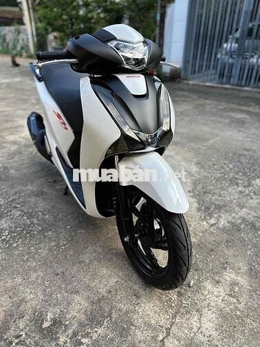 cần bán sh 150 abs