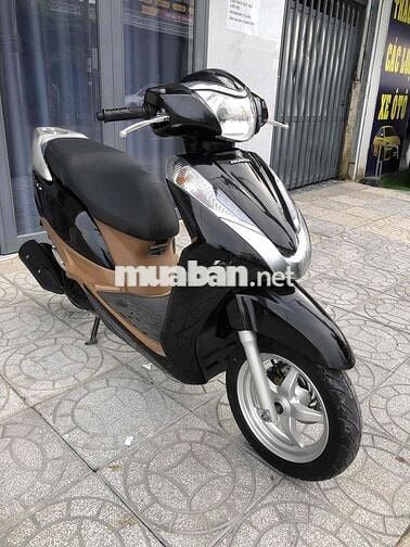 xe đẹp 9 chủ giá tốt