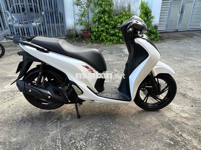cần bán sh 150 abs
