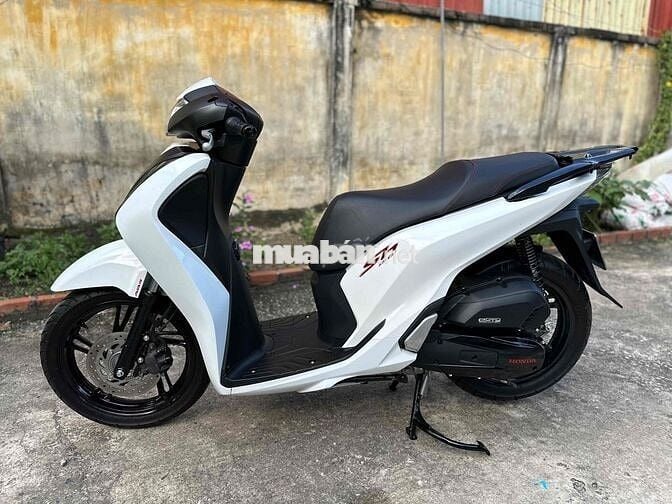 cần bán sh 150 abs