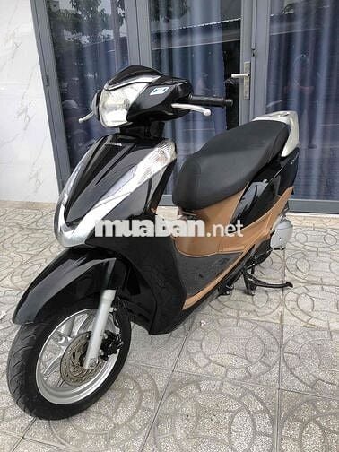 xe đẹp 9 chủ giá tốt