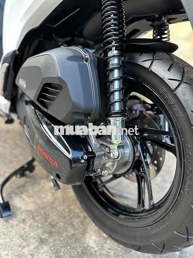 cần bán sh 150 abs