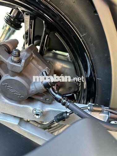 cần bán sh 150 abs