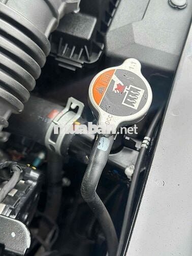 Hyundai Accent 2022 1.4 AT Đặc Biệt - 67000 km