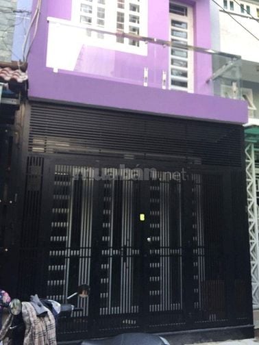 Cho Thuê Phòng 4.500.000vnd Trong Nhà Nguyên Căn Lầu 1