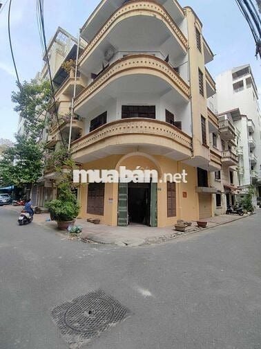 Phòng đẹp đủ đồ giá rẻ ngõ 61 Hoàng Cầu - thông 180 nguyễn lương bằng
