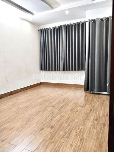 💥 NHÀ LÊ THỊ BẠCH CÁT[QUẬN 11]_ HẺM 1/_ 4 TẦNG_ GIÁ 5,73 TỶ