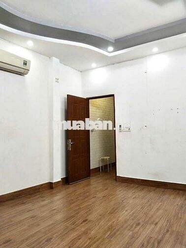 💥 NHÀ LÊ THỊ BẠCH CÁT[QUẬN 11]_ HẺM 1/_ 4 TẦNG_ GIÁ 5,73 TỶ