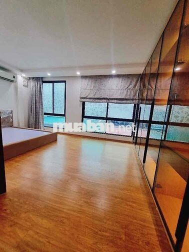 BÁN  SIÊU PHẨM LÔ GÓC - Ô TÔ TRÁNH - KINH DOANH - NHÀ ĐẸP - CHỐT PH