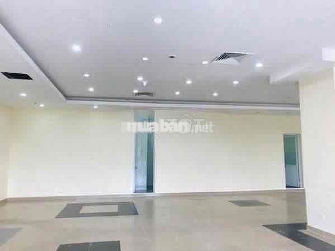 Cho Thuê Shophouse Mặt Tiền Đường Nơ Trang Long, Bình Thạnh