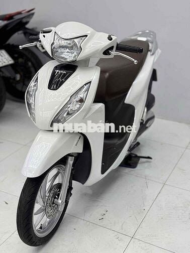 VISION2022 zin 2x hỗ trợ gop