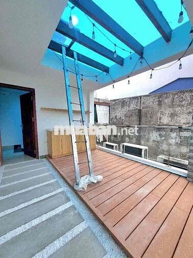 BÁN  SIÊU PHẨM LÔ GÓC - Ô TÔ TRÁNH - KINH DOANH - NHÀ ĐẸP - CHỐT PH