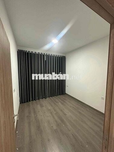 Cho thuê căn hộ DIAMOND ALNATA 2PN|2WC. Ntcb GIÁ HOT 14,5tr/tháng