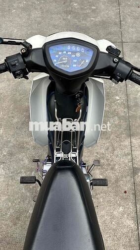 Sirius 2019 như mới máy zin êm