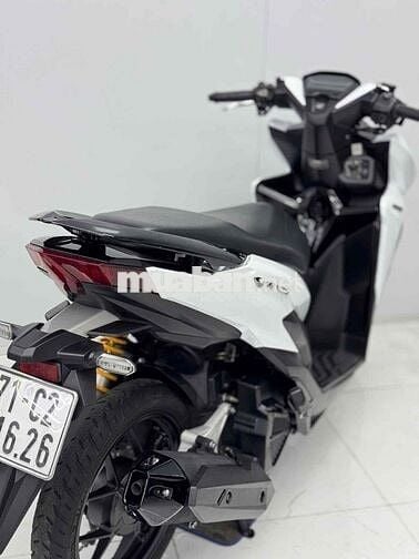 VARIO125 _2022 zin kiểng 3x hỗ trọ gop