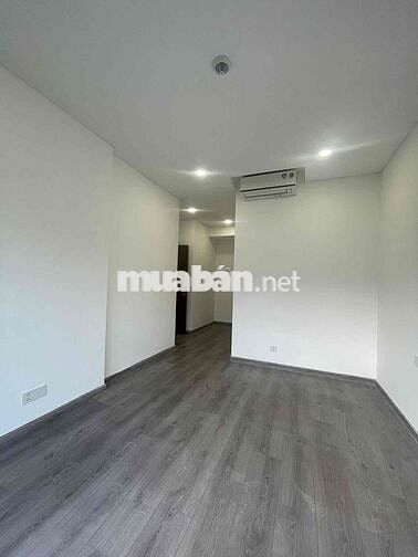 Cho thuê căn hộ DIAMOND ALNATA 2PN|2WC. Ntcb GIÁ HOT 14,5tr/tháng