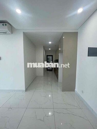 Cho thuê căn hộ DIAMOND ALNATA 2PN|2WC. Ntcb GIÁ HOT 14,5tr/tháng