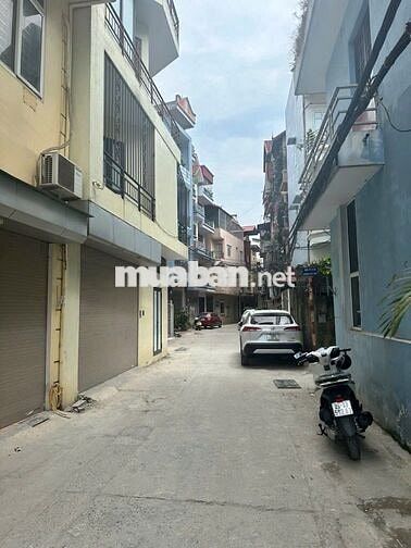 NAM TỪ LIÊM NHÀ PHÂN LÔ 5 TẦNG,DÂN XÂY, Ô TÔ VÀO NHÀ,NGÕ 2 Ô TÔ TRÁNH NAM TỪ LIÊM NHÀ PHÂN LÔ 5 TẦNG,DÂN XÂY, Ô TÔ VÀO NHÀ,NGÕ 2 Ô TÔ TRÁNH