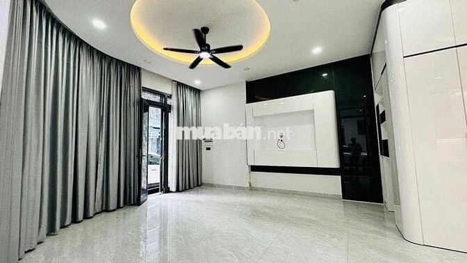 *Bán Nhà Đẹp Đường Phan Vinh, Nha Trang* Cách Biển 900m khu dân cư Văn