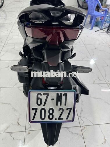 𝐆𝐎́𝐏 𝐖𝐀 𝐍𝐆𝐀̂𝐍 𝐇𝐀̀𝐍𝐆✅VARIO 125 Đk 2020 ĐẸP ZIN MỚ