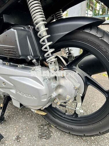 Ab 2010 fi dọn full chi tiết từ trong ra ngoài