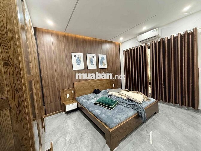 CHO THUÊ NHÀ 3 TẦNG TẠI: HÒA XUÂN ĐÀ NẴNG