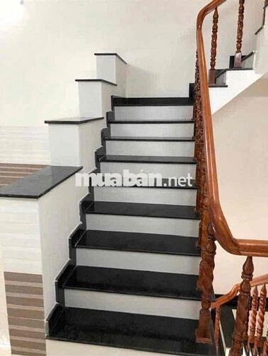 🌻CHO THUÊ NHÀ TRỆT 3 LẦU MỚI ĐẸP FULL NỘI THẤT TRỤC CHÍNH KDC PHÚ AN