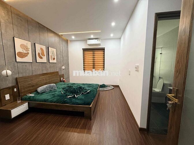 CHO THUÊ NHÀ 3 TẦNG TẠI: HÒA XUÂN ĐÀ NẴNG
