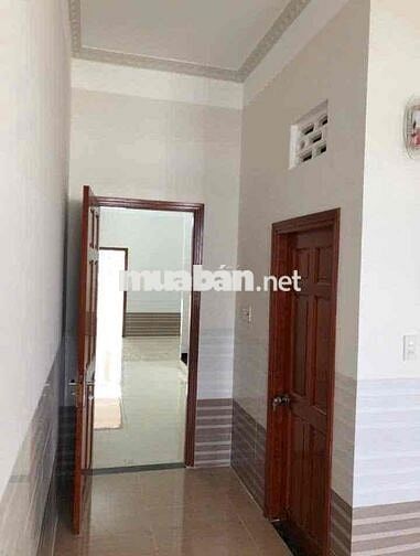 🌻CHO THUÊ NHÀ TRỆT 3 LẦU MỚI ĐẸP FULL NỘI THẤT TRỤC CHÍNH KDC PHÚ AN