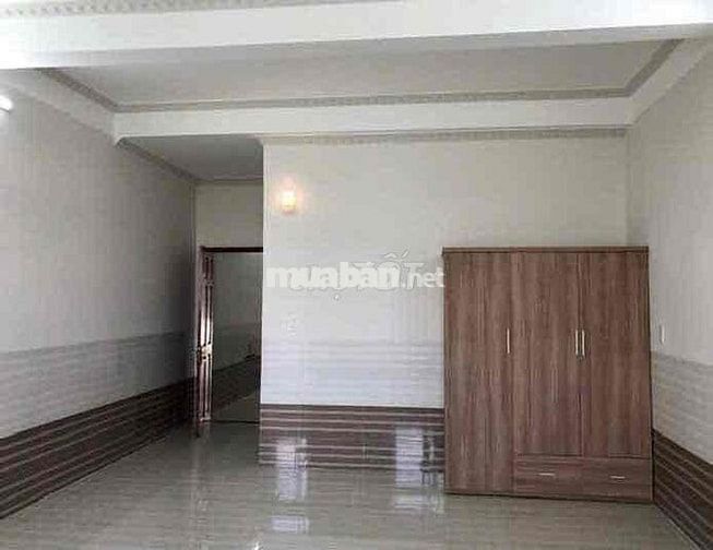 🌻CHO THUÊ NHÀ TRỆT 3 LẦU MỚI ĐẸP FULL NỘI THẤT TRỤC CHÍNH KDC PHÚ AN