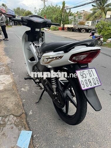 anpha may zin em .9chủgia 13.5 lh ***