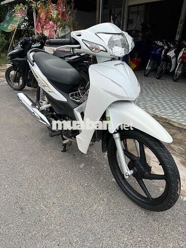 anpha may zin em .9chủgia 13.5 lh ***