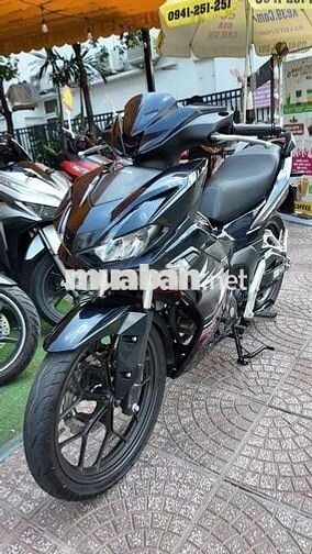 Winner X 150cc 2022 bs 93l1-58541