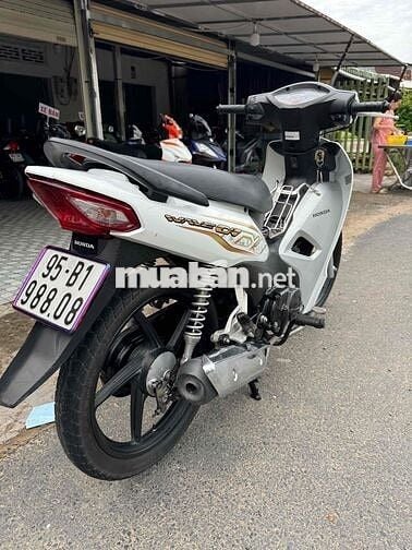 anpha may zin em .9chủgia 13.5 lh ***