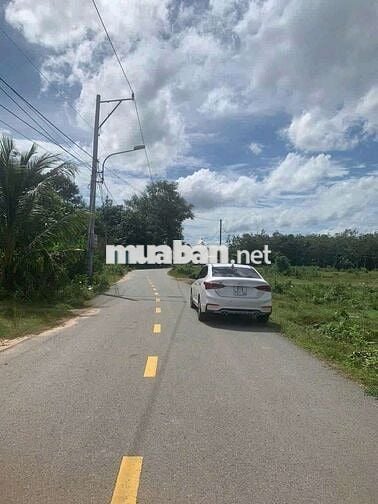 Bán lô đất ngay tp giá ngộp thở