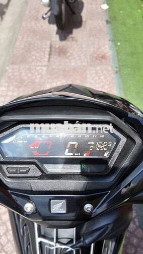Winner X 150cc 2022 bs 93l1-58541