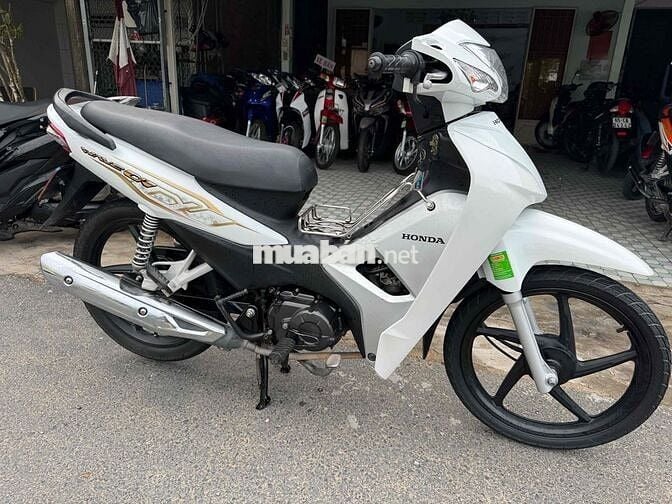 anpha may zin em .9chủgia 13.5 lh ***