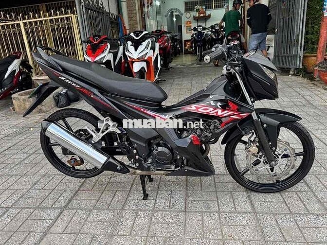 Sonic Máy zin dọn kiểng biển 67